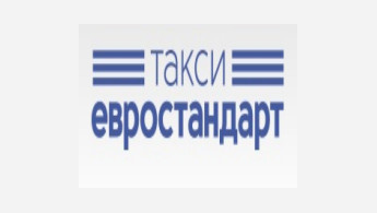 Евростандарт