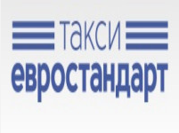 Евростандарт